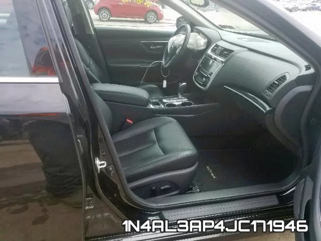 1N4AL3AP4JC171946 фото 6