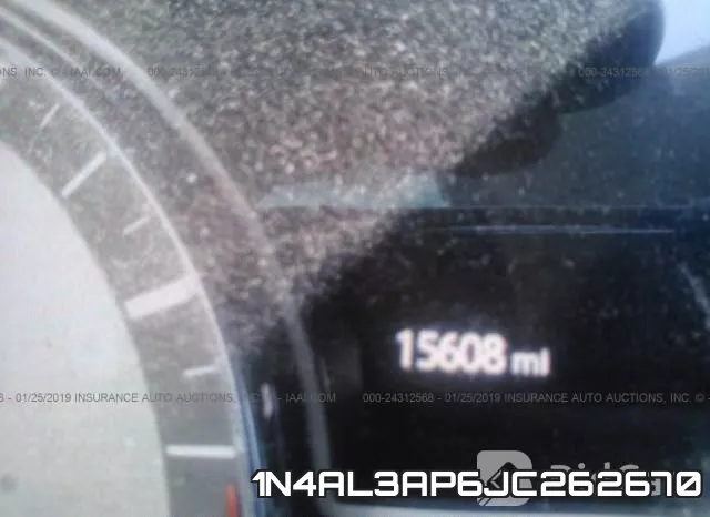 1N4AL3AP6JC262670 фото 7