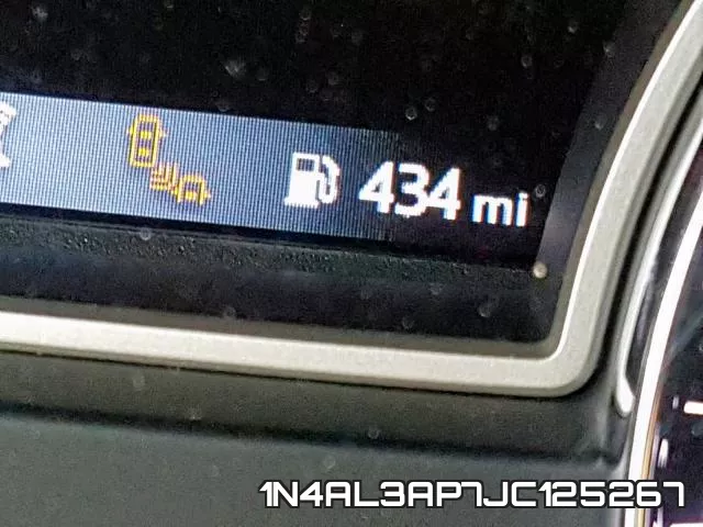 1N4AL3AP7JC125267 фото 9