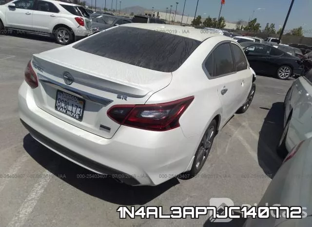 1N4AL3AP7JC140772 фото 5