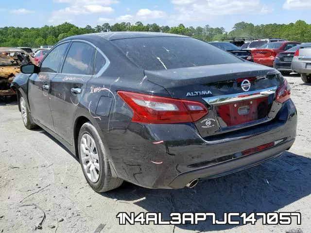 1N4AL3AP7JC147057 фото 4