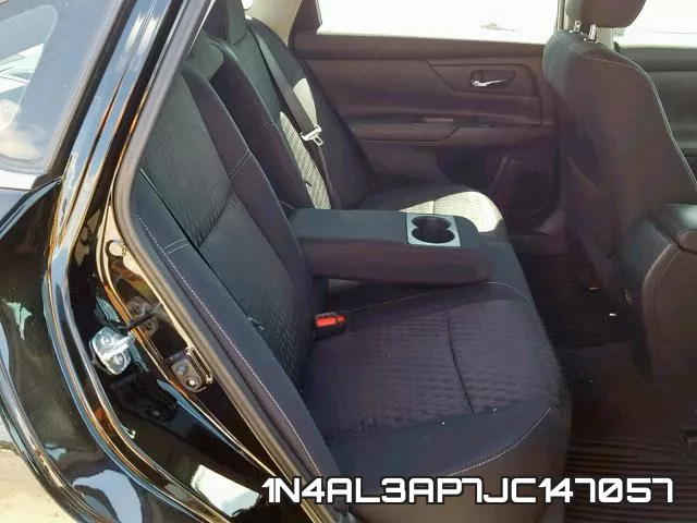 1N4AL3AP7JC147057 фото 7