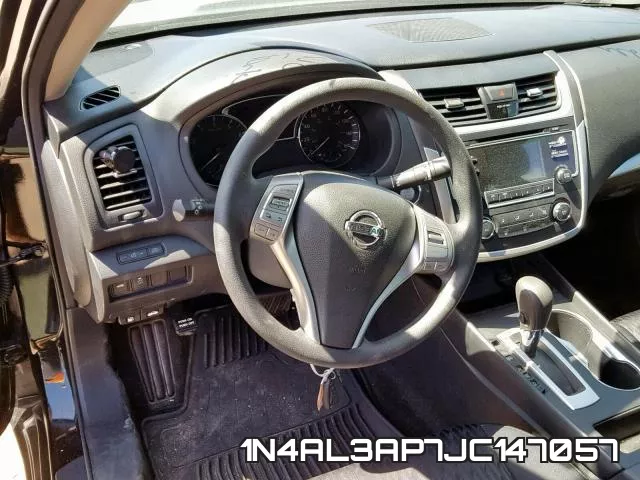 1N4AL3AP7JC147057 фото 10
