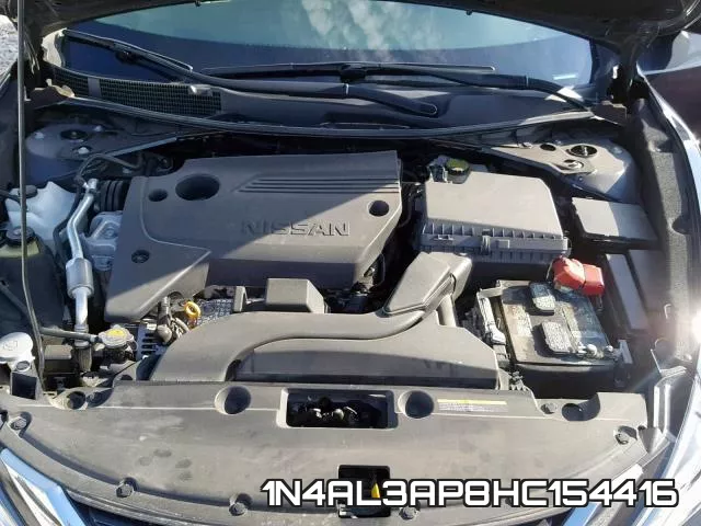 1N4AL3AP8HC154416 фото 8