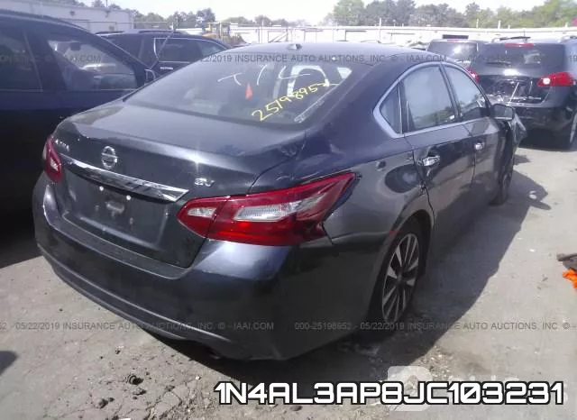 1N4AL3AP8JC103231 фото 5