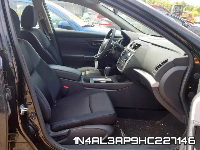 1N4AL3AP9HC227146 фото 6