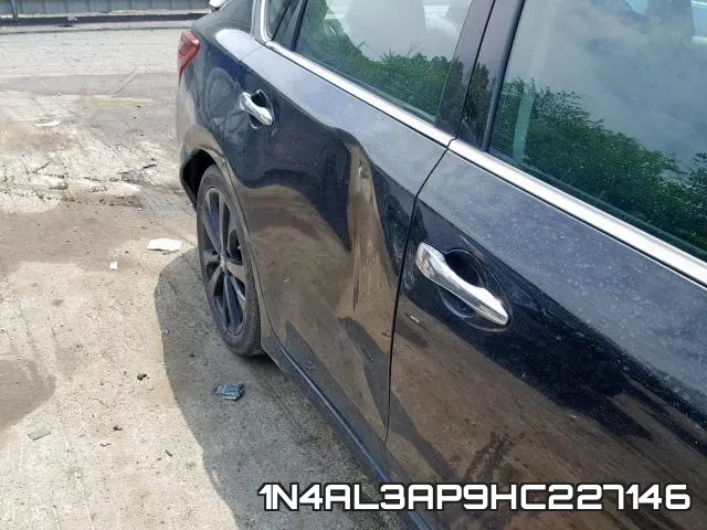 1N4AL3AP9HC227146 фото 10