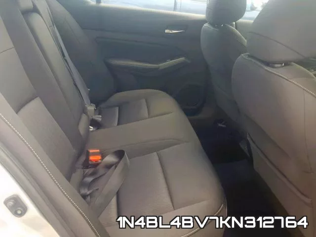 1N4BL4BV7KN312764 фото 7