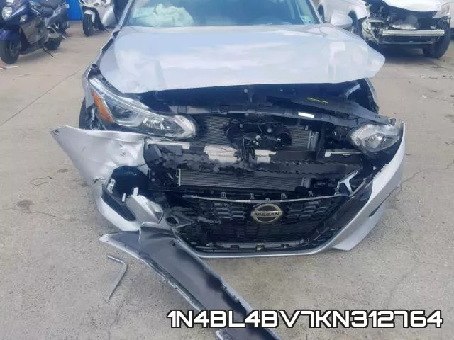 1N4BL4BV7KN312764 фото 10