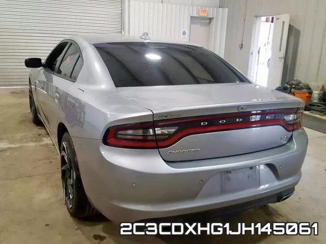 2C3CDXHG1JH145061 фото 4