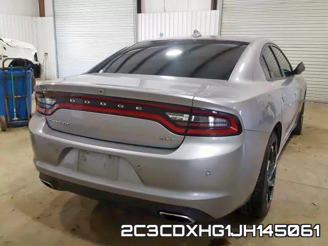 2C3CDXHG1JH145061 фото 5