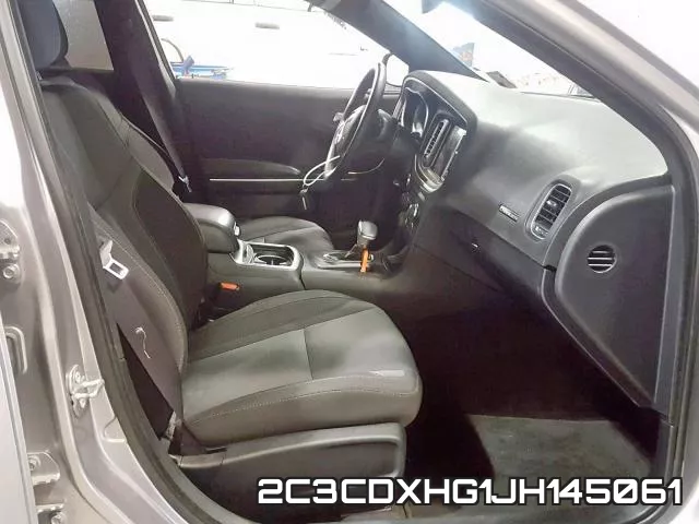 2C3CDXHG1JH145061 фото 6