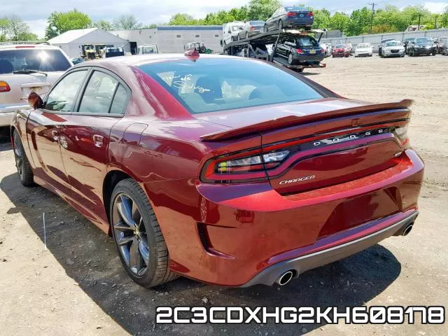 2C3CDXHG2KH608178 фото 4