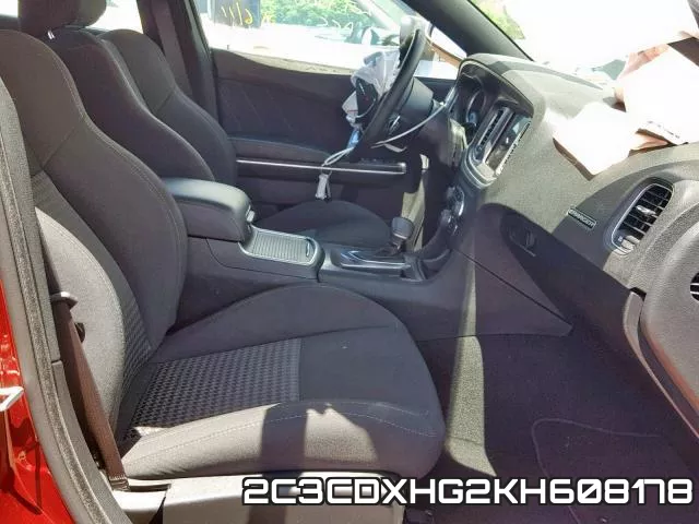 2C3CDXHG2KH608178 фото 6
