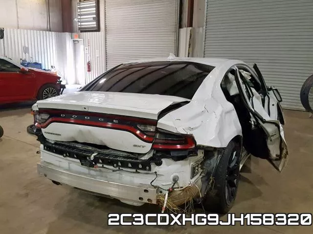 2C3CDXHG9JH158320 фото 5