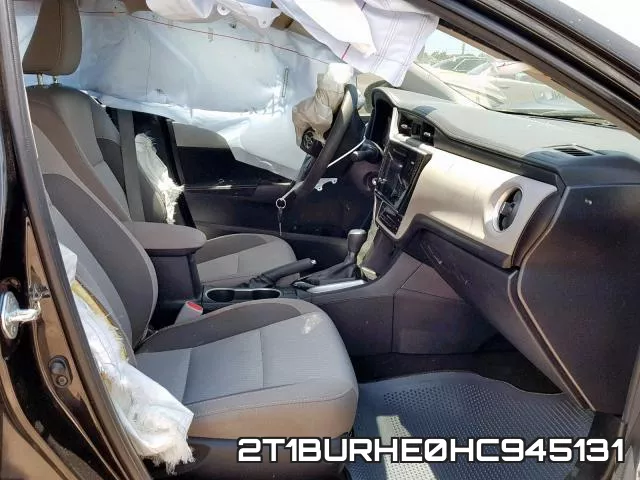 2T1BURHE0HC945131 фото 6