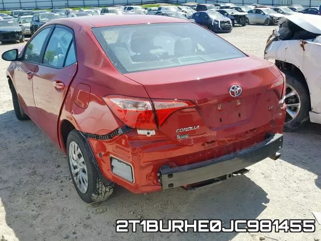 2T1BURHE0JC981455 фото 4
