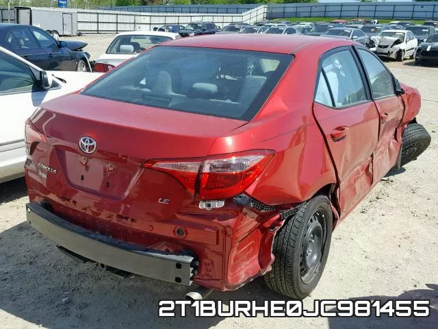 2T1BURHE0JC981455 фото 5