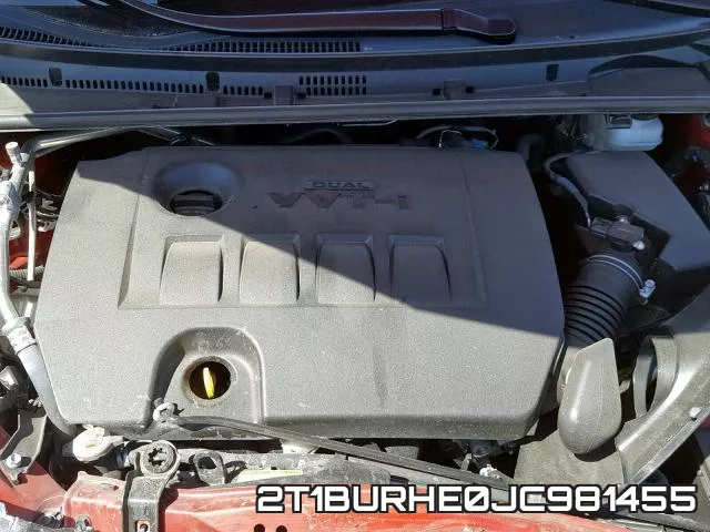 2T1BURHE0JC981455 фото 8