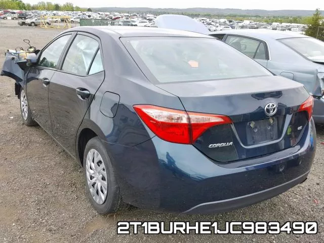 2T1BURHE1JC983490 фото 4