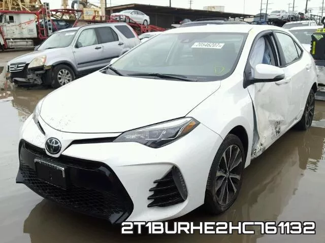 2T1BURHE2HC761132 фото 3
