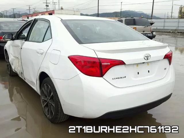 2T1BURHE2HC761132 фото 4
