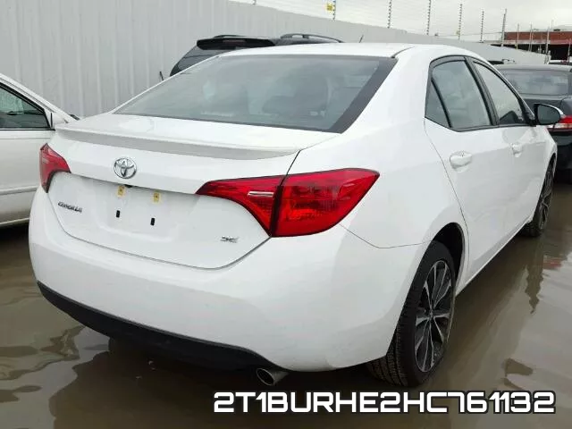 2T1BURHE2HC761132 фото 5