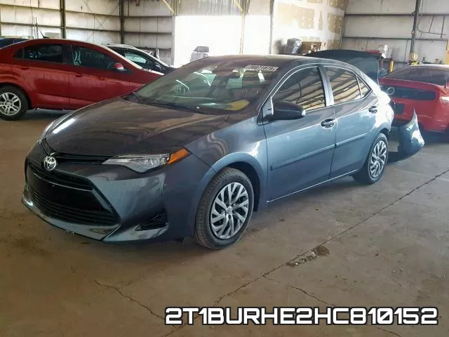 2T1BURHE2HC810152 фото 3