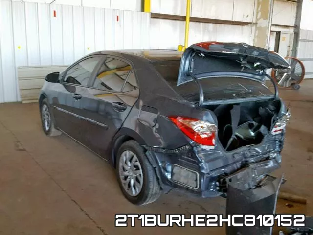 2T1BURHE2HC810152 фото 4