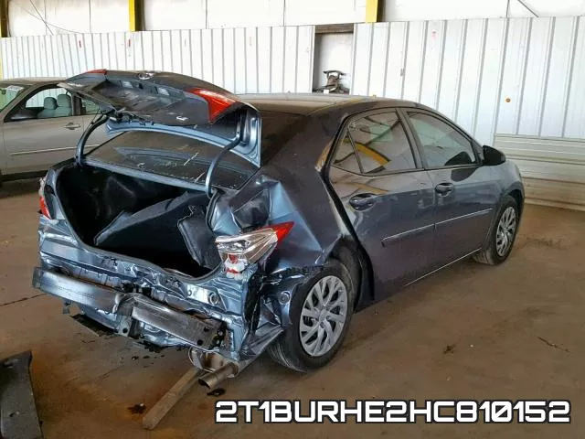 2T1BURHE2HC810152 фото 5