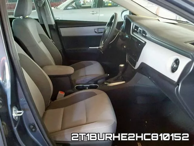 2T1BURHE2HC810152 фото 6