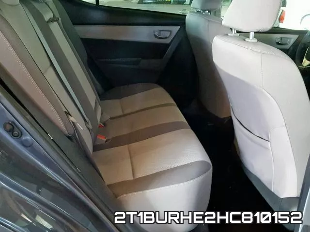 2T1BURHE2HC810152 фото 7