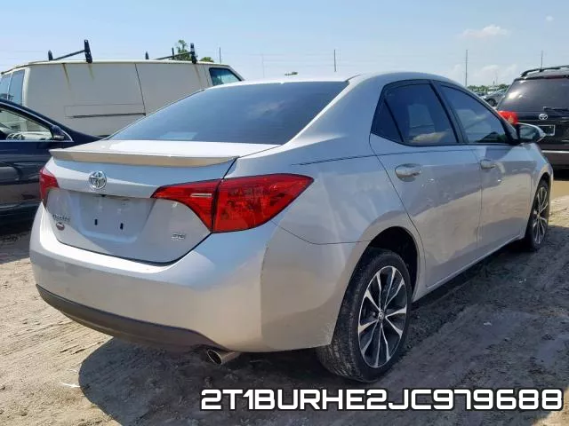 2T1BURHE2JC979688 фото 5