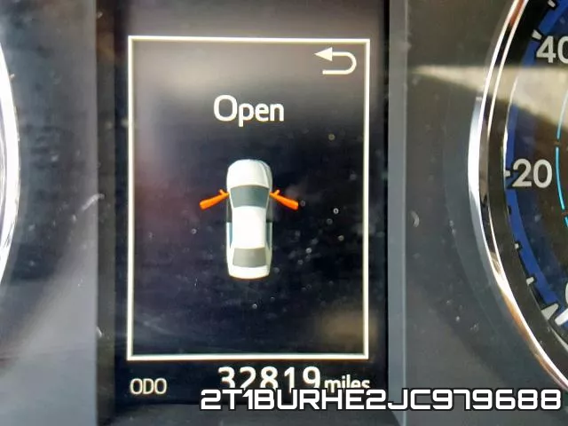 2T1BURHE2JC979688 фото 9