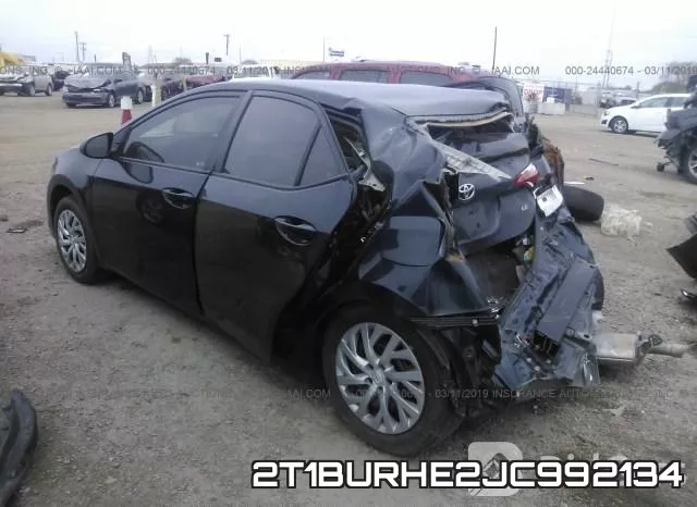 2T1BURHE2JC992134 фото 4
