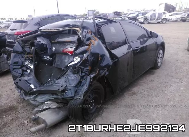 2T1BURHE2JC992134 фото 5