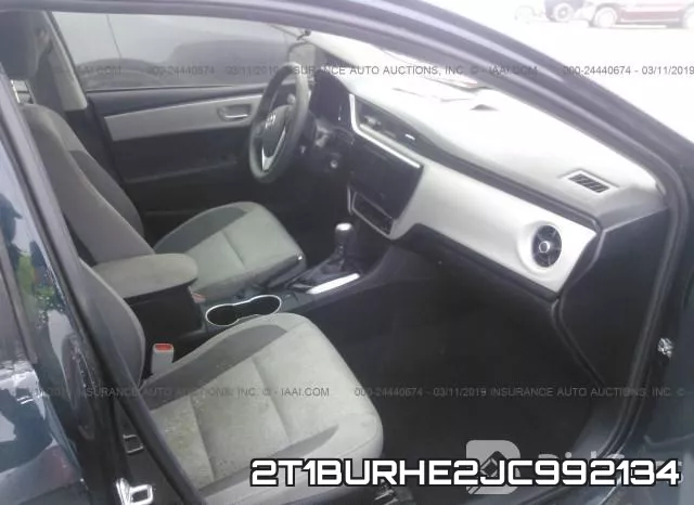 2T1BURHE2JC992134 фото 6