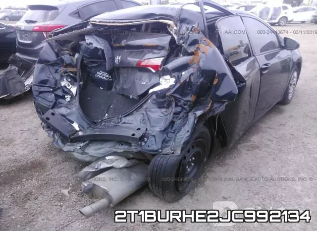 2T1BURHE2JC992134 фото 7