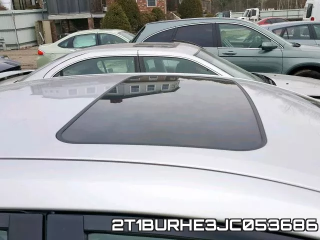 2T1BURHE3JC053686 фото 10