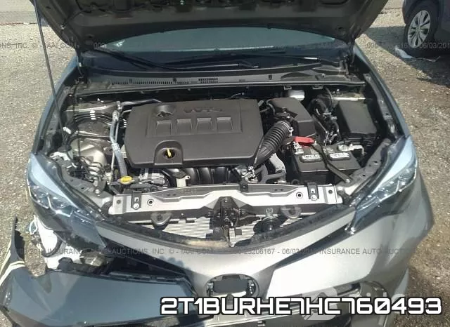 2T1BURHE7HC760493 фото 2