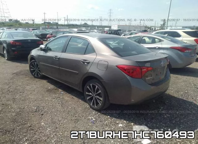 2T1BURHE7HC760493 фото 4
