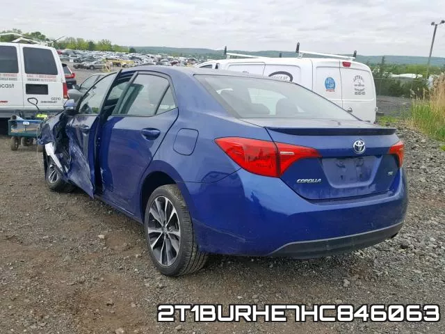 2T1BURHE7HC846063 фото 4