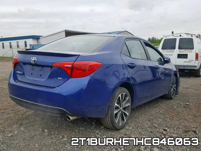 2T1BURHE7HC846063 фото 5