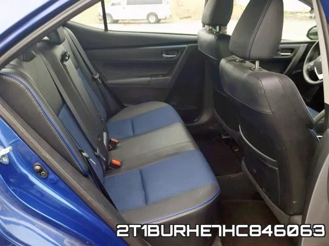 2T1BURHE7HC846063 фото 7