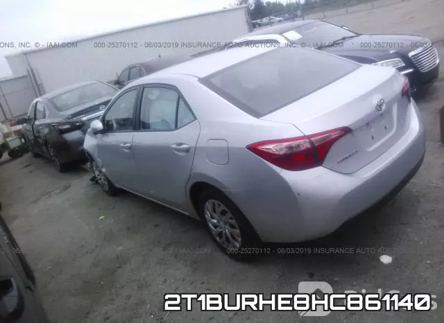 2T1BURHE8HC861140 фото 4