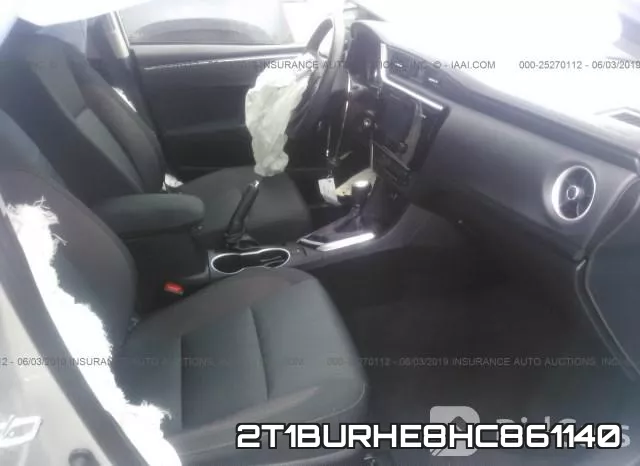 2T1BURHE8HC861140 фото 6