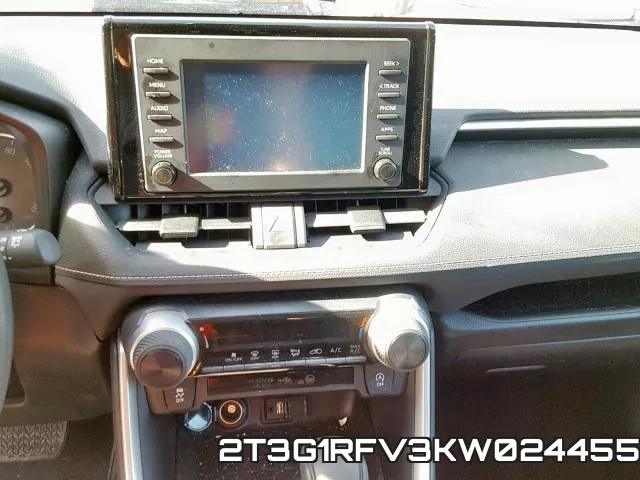 2T3G1RFV3KW024455 фото 10