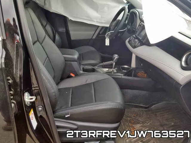 2T3RFREV1JW763527 фото 6