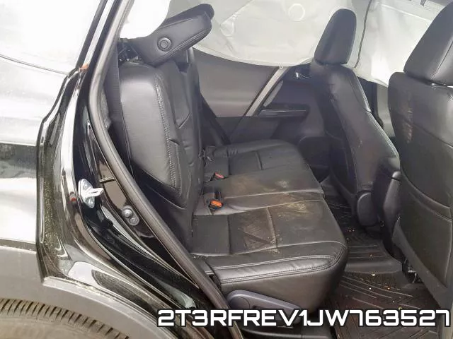 2T3RFREV1JW763527 фото 7