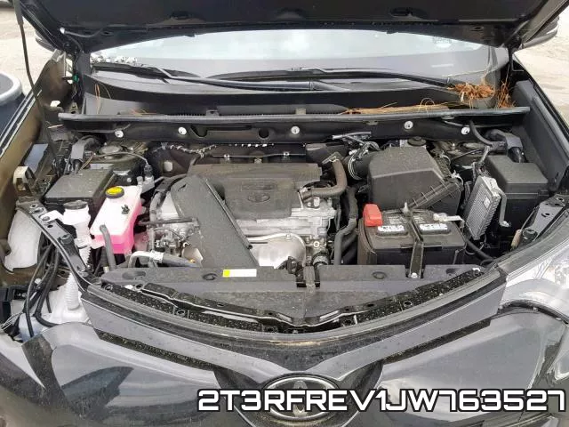 2T3RFREV1JW763527 фото 8